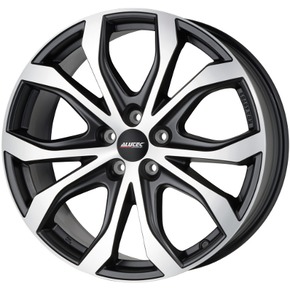 ALUTEC-W10X---AL28-8,5x19-RACING-SCHW-FPOL-5x112-ET28