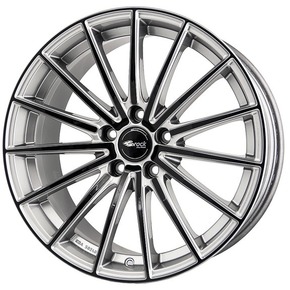 BROCK-B36---BK36-8,0x18-KRISTALLSIL.BLACK-5x112-ET45
