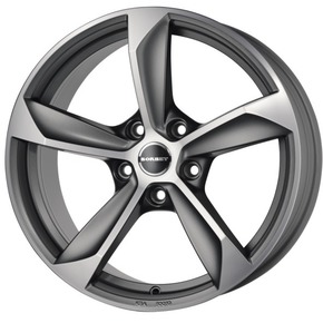 BORBET-S---BO36-10,0x22-GRAPHITE-POL.-MATT-5x112-ET35