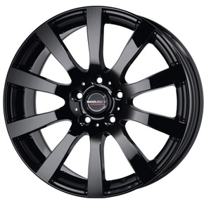 BORBET-C2C---BO37-8,0x18-BLACK-GLOSSY-5x112-ET50