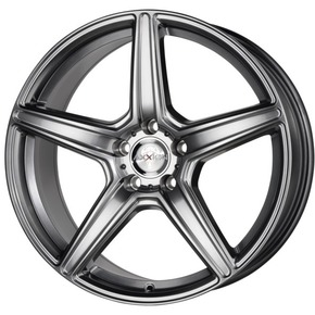 AXXION-AX7---AX07-9,0x20-HYPERBLACK-5x112-ET35