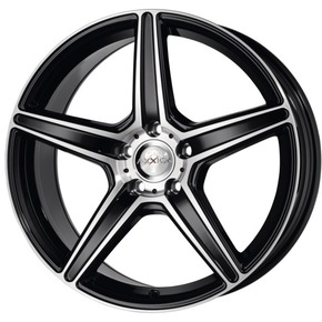 AXXION-AX7---AX07-8,5x19-SCHWARZ-HG-POL.-5x112-ET32