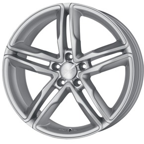 WHEELWORLD-WH11---WH11-8,5x19-ARKTIC-SILBER-5x112-ET45