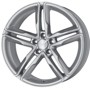 WHEELWORLD-WH11---WH11-7,5x17-ARKTIC-SILBER-5x112-ET28