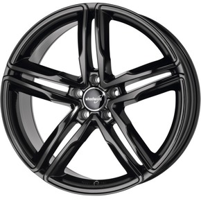 WHEELWORLD-WH11---WH11-7,5x17-SCHWARZ-GLÄNZEND-5x112-ET28