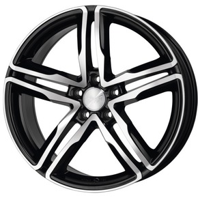WHEELWORLD-WH11---WH11-8,0x18-SCHWARZ-HG-POL.-5x112-ET35