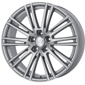 WHEELWORLD-WH18---WH18-9,0x20-RACE-SILBER-5x112-ET33