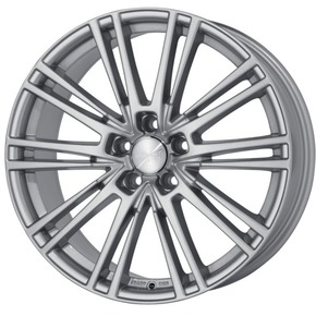 WHEELWORLD-WH18---WH18-9,0x20-RACE-SILBER-5x112-ET33