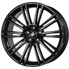 WHEELWORLD-WH18---WH18-7,5x17-SCHWARZ-GLÄNZEND-5x112-ET35