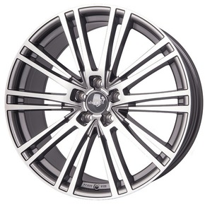 WHEELWORLD-WH18---WH18-9,0x20-DAYTONA-GRAU-POL.-5x112-ET33