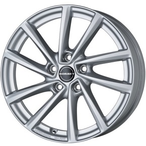 BORBET-VTX---BO38-9,5x19-BRILLIANTSILBER-5x112-ET25