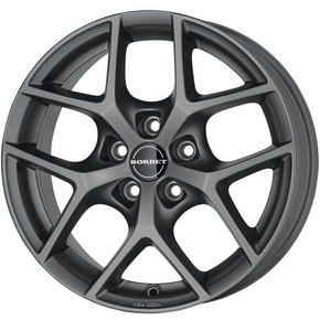 BORBET-Y---BO39-7,0x16-TITAN-MATT-5x112-ET48