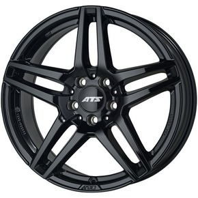 ATS-MIZAR---AT14-7,0x17-DIAMANT-SCHWARZ-5x112-ET48,5