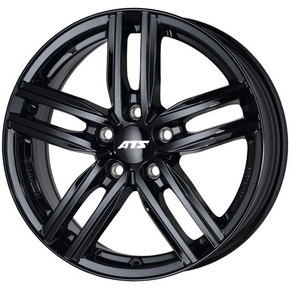 ATS-ANTARES---AT13-7,5x17-DIAMANT-SCHWARZ-5x112-ET38