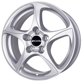 RONAL-R53---RO53-8,0x18-KRISTALLSILBER-5x112-ET45