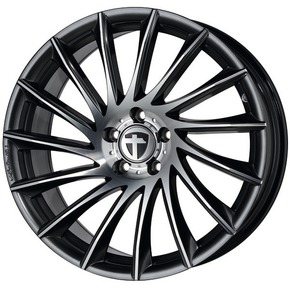 TOMASON-TN16---TO16-10,0x22-DARK-HYPERBLACK-P.-5x112-ET20