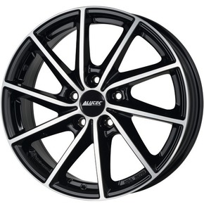 6,5x16-DIAMANT-SCHW-FPOL-x-ET41