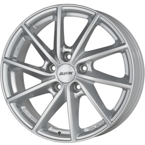 ALUTEC-SINGA---AL31-7,0x17-POLAR-SILBER-5x112-ET40