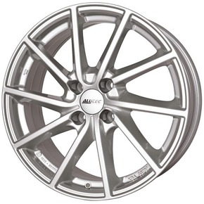 ALUTEC-SINGA---AL31-6,0x15-POLAR-SILBER-4x98-ET35