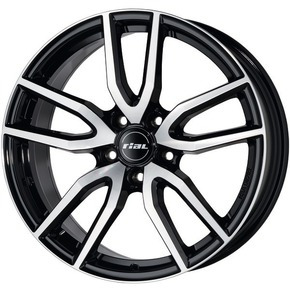 7,5x17-DIAMANT-SCHW-FPOL-x-ET40