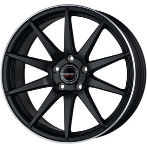 BORBET-GTX---BO41-10,0x20-BLACK-RIM-POL.MATT-5x112-ET40