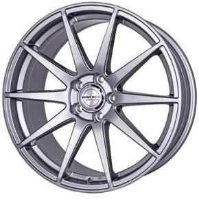 BORBET-GTX---BO41-8,5x20-TITAN-GLOSSY-5x112-ET45