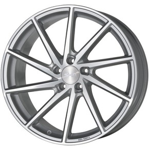 BROCK-B37---BK37-9,0x20-K.SILBER-VOLLPOL-5x130-ET48