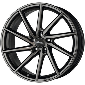 8,0x18-DARK-SPARKLE-x-ET35