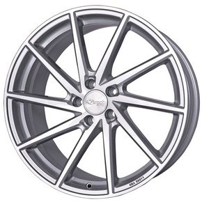 BROCK-B37C---BK37-9,5x20-K.SILBER-VOLLPOL-5x112-ET22