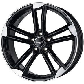 WHEELWORLD-WH27---WH27-9,5x21-SCHWARZ-HG-POL.-5x112-ET31