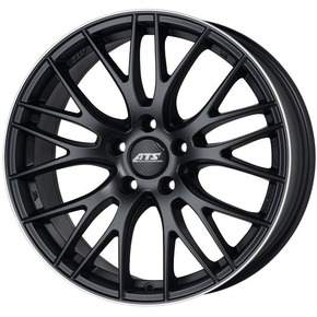 8,0x17-RACING-SCHW-H-POL-x-ET45