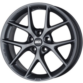 BBS-SR---BB13-7,0x16-HIMALAYA-GRAU-MATT-5x100-ET36