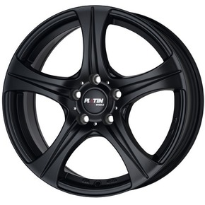 PLATIN-P-68---PL68-7,0x16-BLACK-FLAT-5x112-ET48
