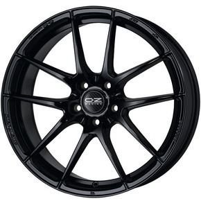 OZ-LEGGERA-HLT---OZ25-9,0x19-GLOSS-BLACK-5x112-ET42