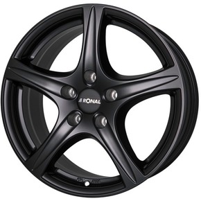 RONAL-R56---RO56-8,0x17-MATTSCHWARZ-5x110-ET35