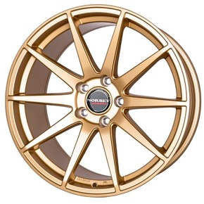 BORBET-GTX---BO41-8,5x19-GOLD-MATT-5x112-ET45