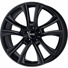 PLATIN-P-71---PL71-8,0x18-BLACK-FLAT-5x112-ET45