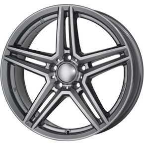 RIAL-M10---RI49-7,0x16-METAL-GREY-5x112-ET38
