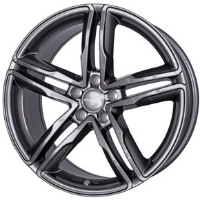 8,0x18-DARK-GUN-METAL-x-ET26