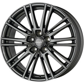 WHEELWORLD-WH18---WH18-8,5x19-DARK-GUN-METAL-5x112-ET45