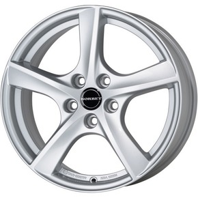 BORBET-TL---BO43-6,5x16-BRILLIANTSILBER-5x112-ET46
