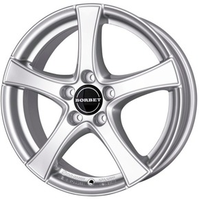 BORBET-F2---BO42-6,5x17-BRILLIANTSILBER-5x112-ET45