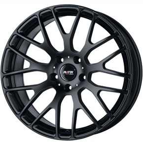 PLATIN-P-70---PL70-8,0x19-BLACK-FLAT-5x110-ET34