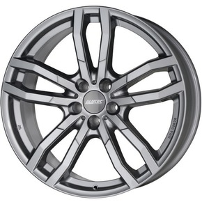 ALUTEC-DRIVEX---AL32-9,5x21-METAL-GREY-5x112-ET35