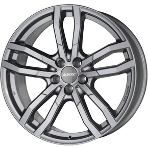 ALUTEC-DRIVEX---AL32-9,0x20-METAL-GREY-5x130-ET52