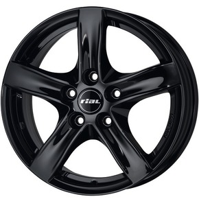 RIAL-ARKTIS---RI55-6,5x16-DIAMANT-SCHWARZ-5x112-ET33