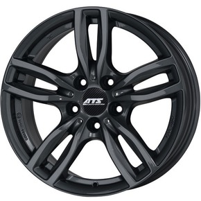 ATS-EVOLUTION---AT15-7,0x18-DARK-GREY-5x112-ET45