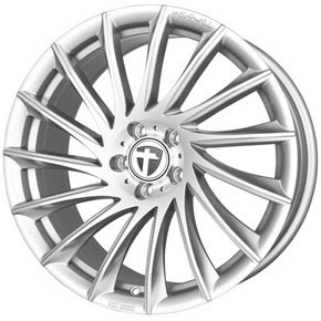 7,5x17-BRIGHT-SILVER-x-ET37