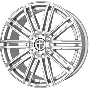 TOMASON-TN18---TO18-8,5x19-BRIGHT-SILVER-5x112-ET46