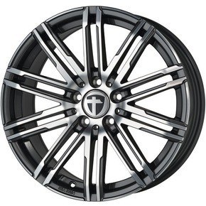 TOMASON-TN18---TO18-8,5x19-GUNMETAL-POLISHED-5x112-ET46